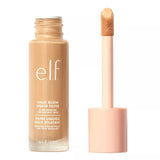 Halo Glow - 5 Medium Tan