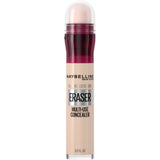 Eraser Concealer - 110 Fair