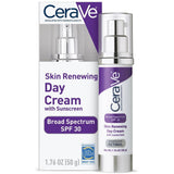 Day Cream Retinol - SPF30