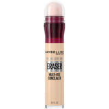 Eraser Concealer - 100 Ivory