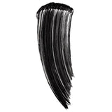 Falsie Surreal - 170 Blackest Black