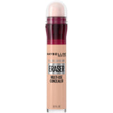 Eraser Concealer - 121 Light Honey