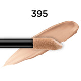 Infallible Concealer - 395