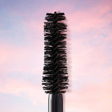 Lash Paradise Mascara - 203 Waterproof