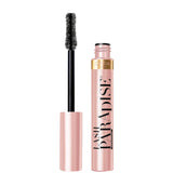 Lash Paradise Mascara - 204 Waterproof