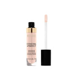 Milani Conceal - 105 Ivory Rose