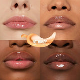 Lifter Lip Gloss - 008 Hot Honey