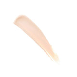 Milani Conceal - 100 Pure Ivory