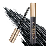 Voluminous Mascara - 360 Waterproof