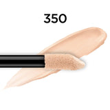 Infallible Concealer - 350