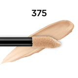 Infallible Concealer - 375