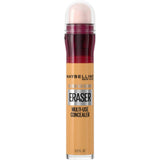 Eraser Concealer - 141 Golden