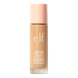 Halo Glow - 5 Medium Tan
