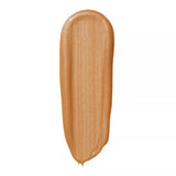Halo Glow - 5 Medium Tan