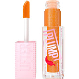 Lifter Lip Gloss - 008 Hot Honey