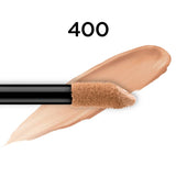 Infallible Concealer - 400