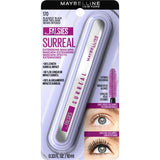 Falsie Surreal - 170 Blackest Black