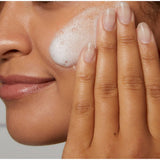 Hydrating Cream to Foam - 16oz