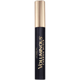 Voluminous Mascara - 395 Waterproof