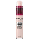 Eraser Concealer - 95 Cool Ivory