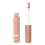 Camo Concealer - Peach