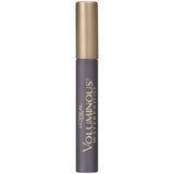 Voluminous Mascara - 360 Waterproof