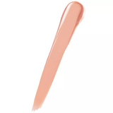 Eraser Concealer - 160 Brightener
