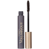 Voluminous Mascara - 360 Waterproof