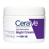 Skin Renewing Night Cream