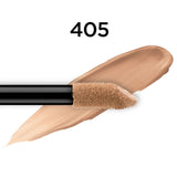 Infallible Concealer - 405