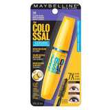 Colossal Mascar - 241 Waterproof