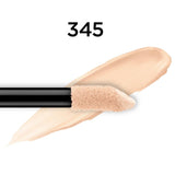 Infallible Concealer - 345