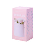 Oh-Darling Brush Set