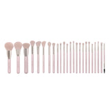 Oh-Darling Brush Set