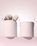 Oh-Darling Brush Set