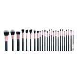 Unbothered Brush Set