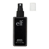 e.l.f Makeup Mist & Set