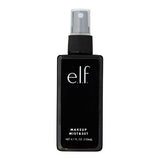 e.l.f Makeup Mist & Set