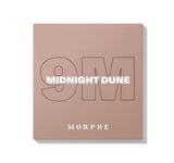 Midnight Dune - 9M