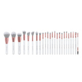 Dream Girl Brush Set