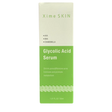 Xime - Glycolic Acid Cerum