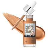 Super Stay - Skin Tint 322