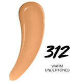 SuperStay Lumi Matte - 312