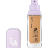 SuperStay Lumi Matte - 332
