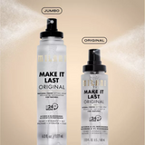 Make It Last - Original 6oz