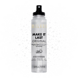 Make It Last - Original 6oz