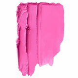 Matte Lipstick - 02 Shocking Pink