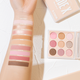 Nude X - My Attraction