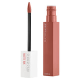 SuperStay Matte Ink - 65 Seductress