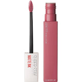 SuperStay Matte Ink - 15 Lover